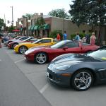 OTRA2013_1685 (July 18, 2013)